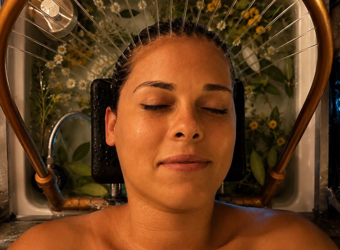 sparkling-spa-image