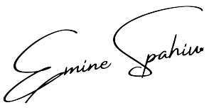 head-spa-signature