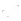 check-icon