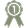 course-icon-3