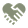 course-icon-4
