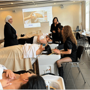 head spa kurse-hero-image