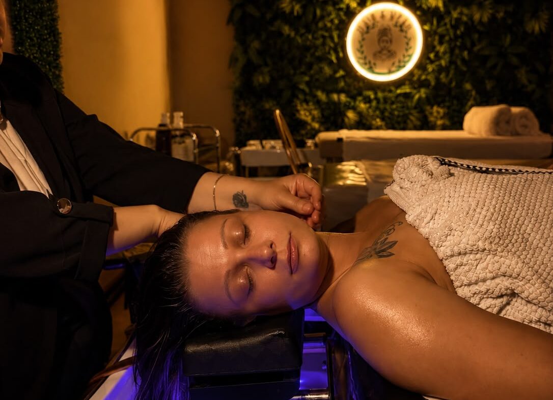 welcome-spa-image