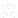 location-icon