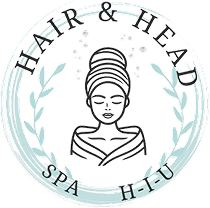 spa-hiu-logo