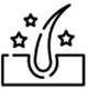 home-block-icon