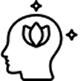 home-block-icon