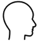 home-block-icon