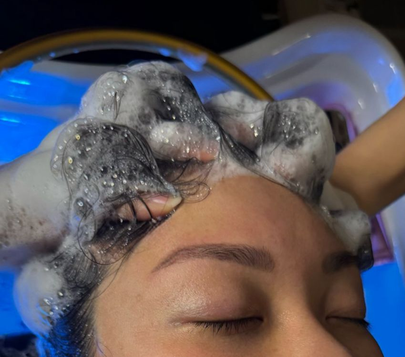 welcome-spa-image