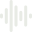 Radio Icon