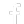 head-spa-facebook